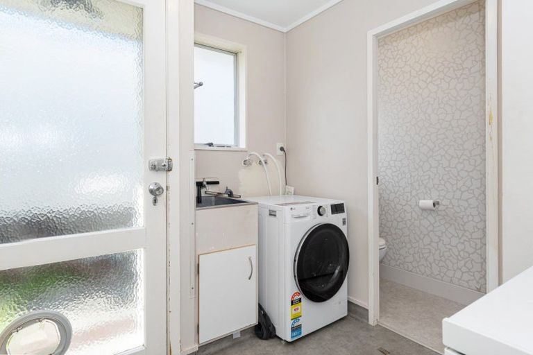 Photo of property in 203b Waitaha Road, Welcome Bay, Tauranga, 3112