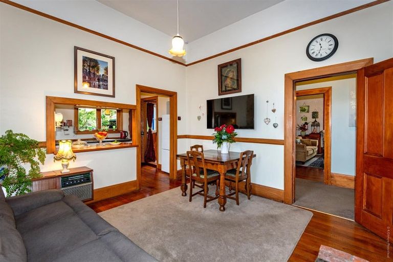 Photo of property in 20 Sullivan Avenue, Woolston, Christchurch, 8023