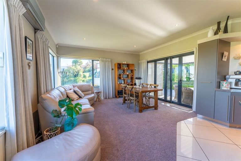 Photo of property in 1 Newman Street, Waimataitai, Timaru, 7910