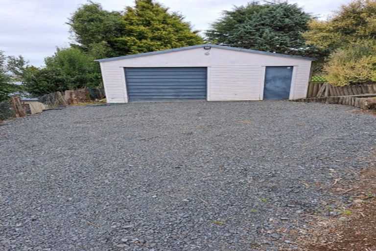 Photo of property in 21 Hillview Street, Ngaruawahia, 3720