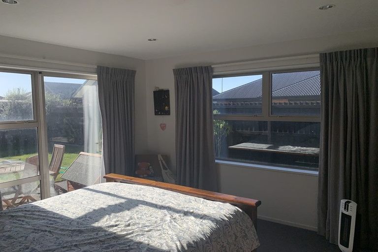 Photo of property in 5 Oates Street, Lincoln, 7608