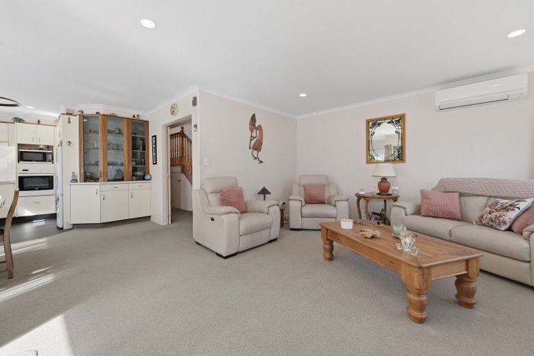 Photo of property in 64b Sixteenth Avenue, Tauranga South, Tauranga, 3112