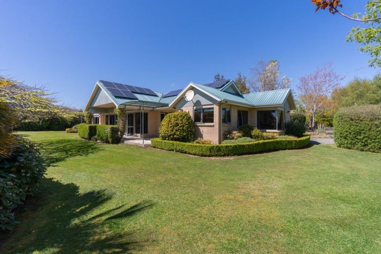 Photo of property in 79 Sandy Brown Road, Te Anau, 9679