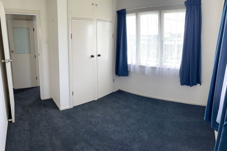 Photo of property in 125 Corks Road, Tikipunga, Whangarei, 0112