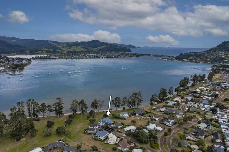 Photo of property in 37 El Dorado Leader, Pauanui, Hikuai, 3579