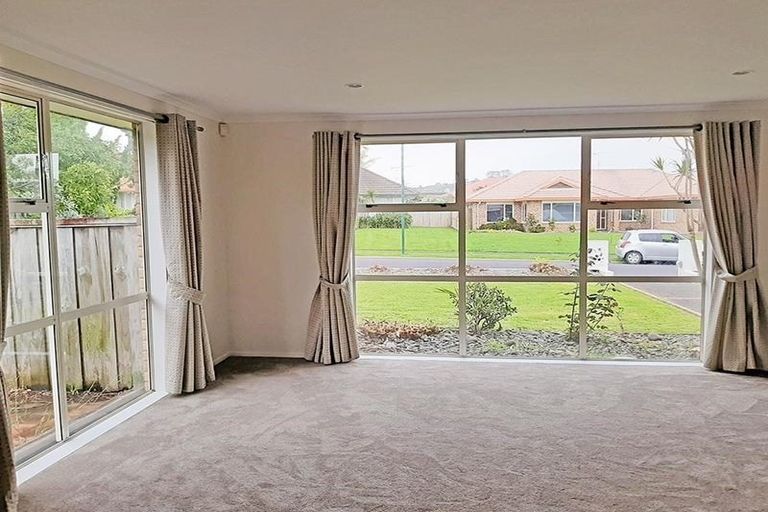 Photo of property in 7 Glencullen Place, Dannemora, Auckland, 2016