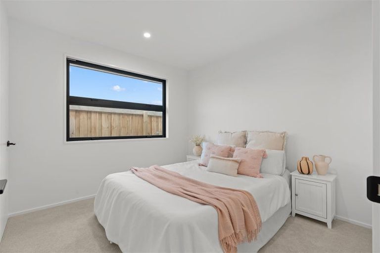 Photo of property in 33 Cork Street, Halswell, Christchurch, 8025