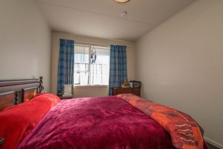 Photo of property in 3/67 Oram Avenue, New Brighton, Christchurch, 8061