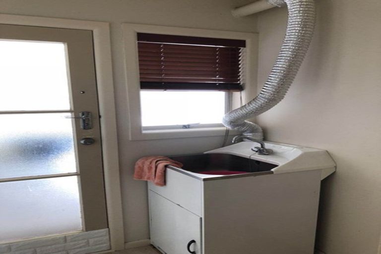 Photo of property in 12 Tudor Crescent, Chedworth, Hamilton, 3210