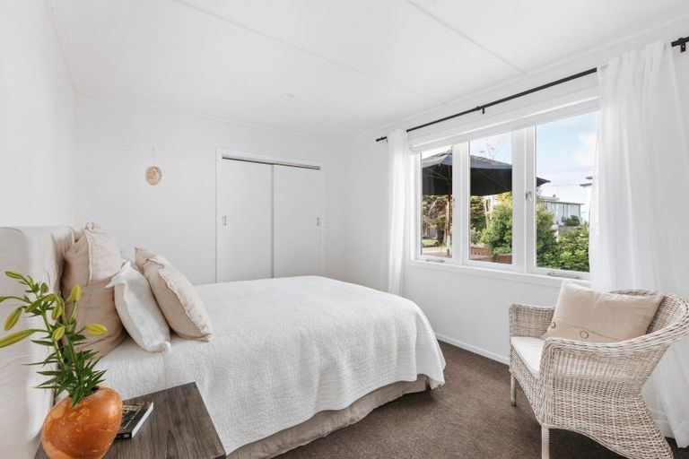 Photo of property in 1018a Papamoa Beach Road, Papamoa Beach, Papamoa, 3118