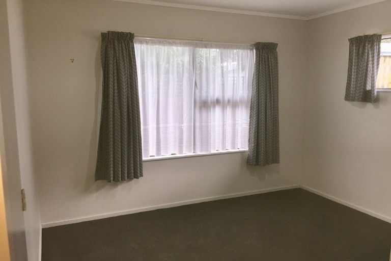 Photo of property in 169c Rutherford Street, Nelson, 7010