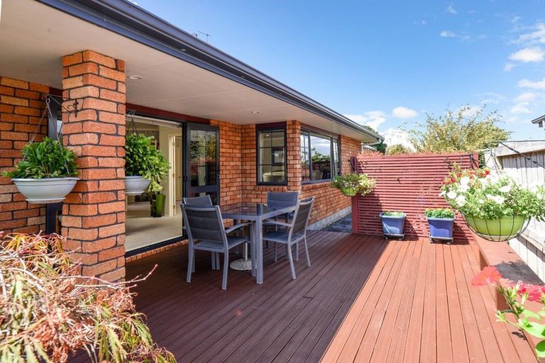 Photo of property in 26 Grace Avenue, Rototuna North, Hamilton, 3210