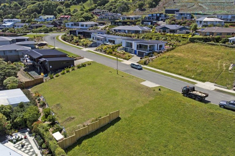 Photo of property in 8 Mcconnell Place, Marybank, Nelson, 7010