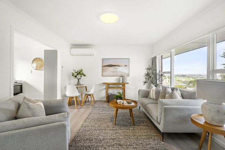 Photo of property in 3/38 Jutland Road, Hauraki, Auckland, 0622