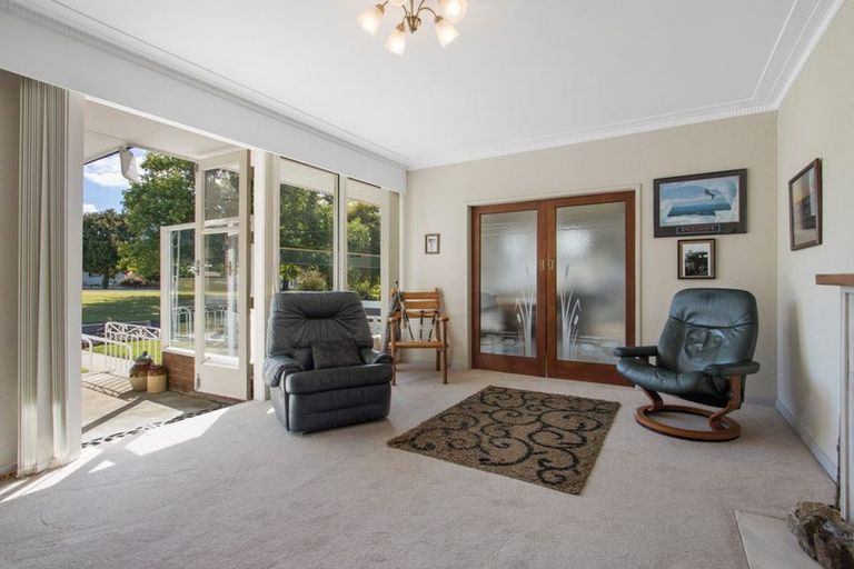 Photo of property in 41 Parry Palm Avenue, Waihi, 3610