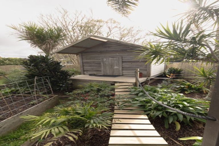 Photo of property in 24 Moir Street, Mangawhai, 0505