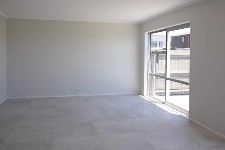 Photo of property in 183 Totara Road, Whenuapai, Auckland, 0618