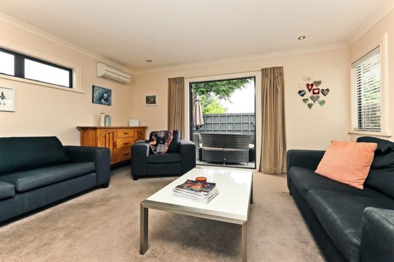 Photo of property in 810a Gordon Road, Raureka, Hastings, 4120