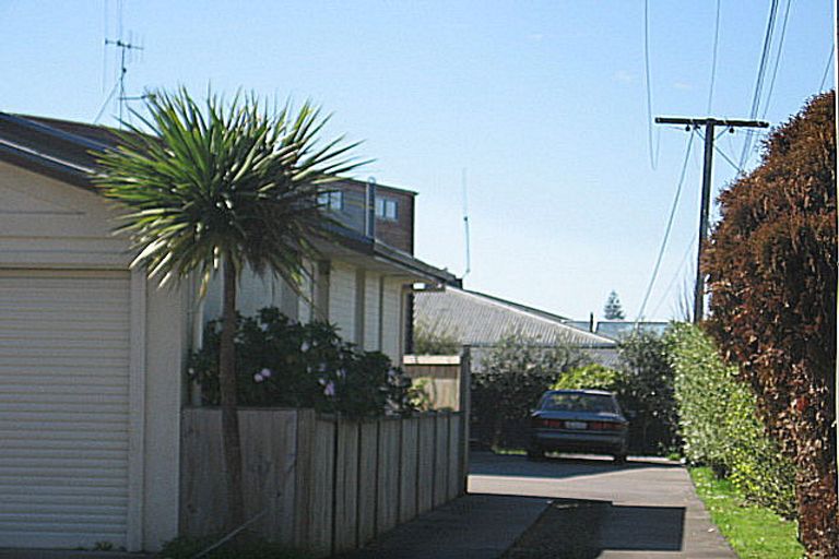 Photo of property in 43 Judea Road, Judea, Tauranga, 3110