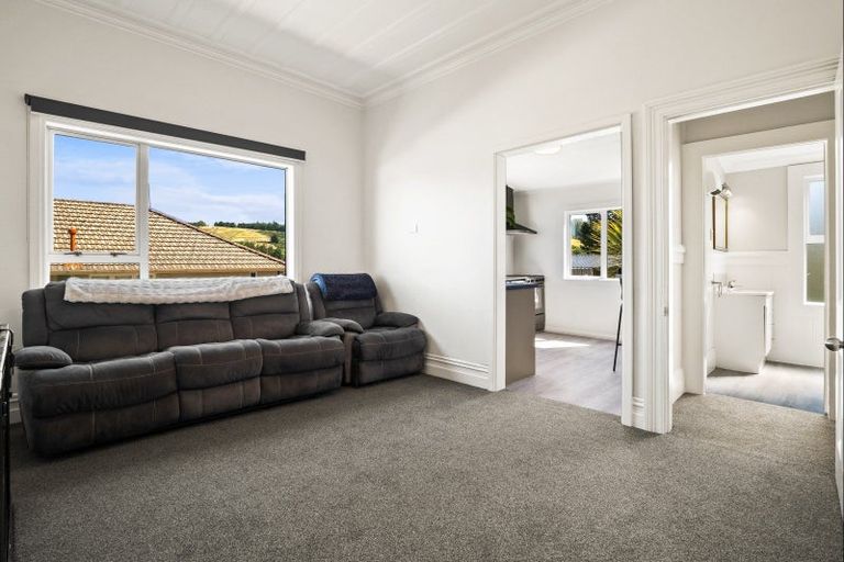 Photo of property in 4 Short Street, Burnside, Dunedin, 9011