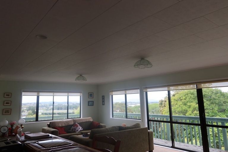 Photo of property in 56 Colville Road, Dargaville, 0310