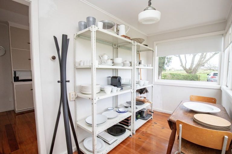 Photo of property in 722 State Highway 25, Waitakaruru, Thames, 3576