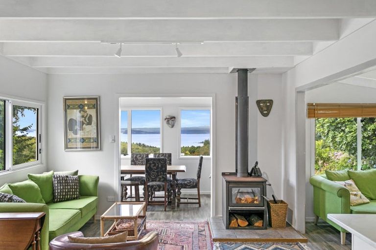 Photo of property in 1/1136 State Highway 41, Kuratau, Turangi, 3381