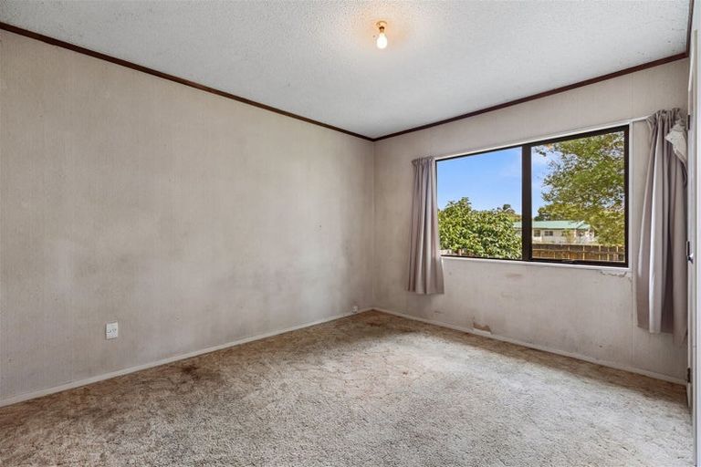 Photo of property in 4/43 Hartford Avenue, Papamoa Beach, Papamoa, 3118