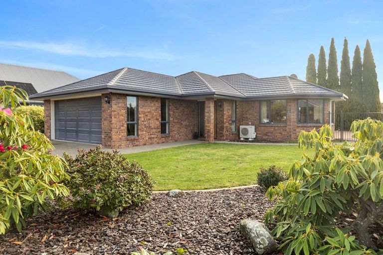 Photo of property in 41 Lord Rutherford Road North, Brightwater, 7022