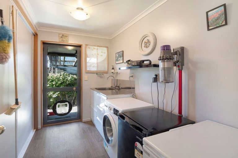 Photo of property in 83 West Town Belt, Rakaia, 7710