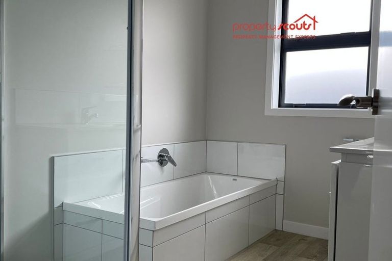 Photo of property in 10 Wagner Street, Kingswell, Invercargill, 9812