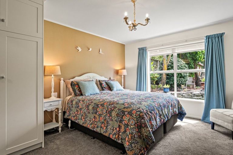 Photo of property in 4 Elva Dawson Place, Arrowtown, 9302