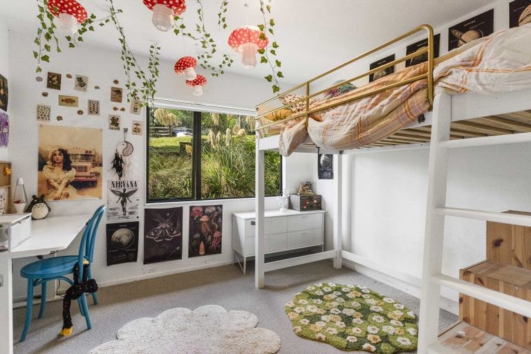 Photo of property in 104 Tender Road, Dairy Flat, Albany, 0794