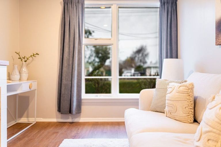 Photo of property in 149 Avonhead Road, Avonhead, Christchurch, 8042