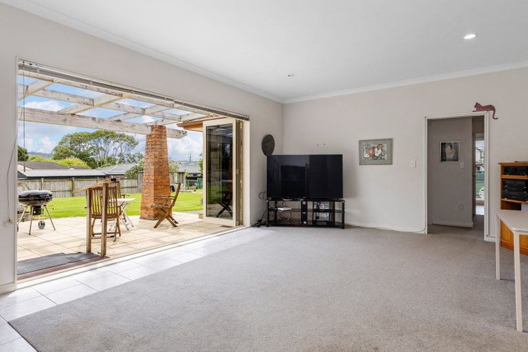 Photo of property in 34 Station Road, Huapai, Kumeu, 0810