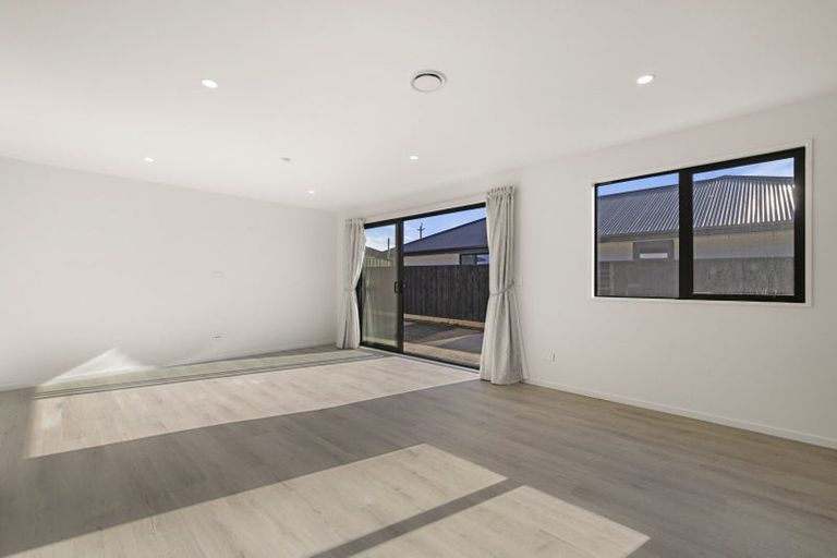 Photo of property in 1 Robson Drive, Lincoln, 7674