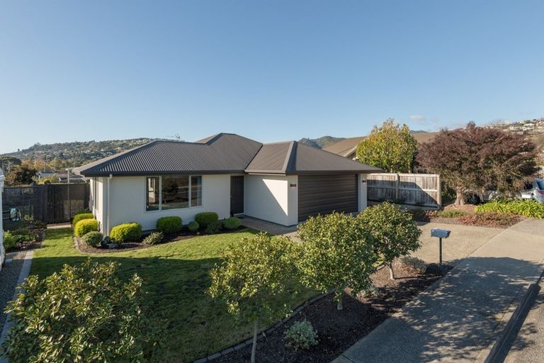 Photo of property in 4 Liverpool Terrace, Stoke, Nelson, 7011