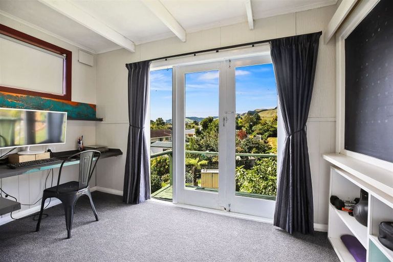 Photo of property in 4 Bennett Street, Paeroa, 3600