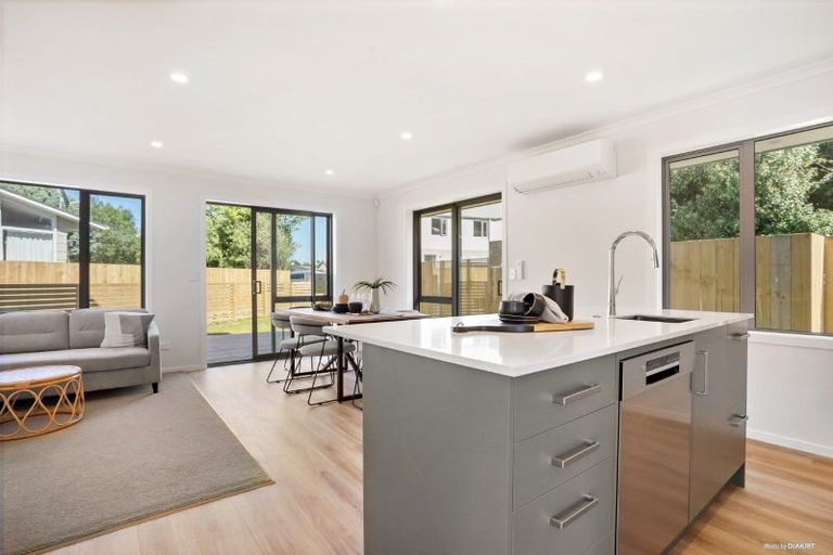 Photo of property in 1/18 Pickering Crescent, Chedworth, Hamilton, 3210