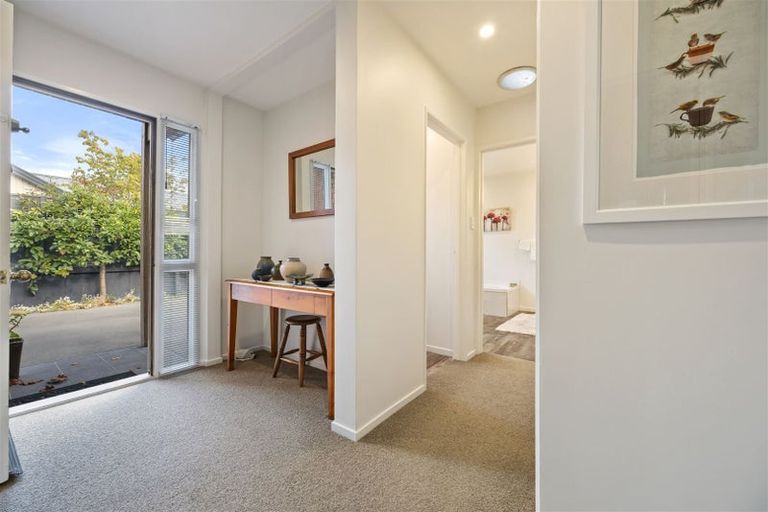 Photo of property in 1/114 Saint James Avenue, Papanui, Christchurch, 8053