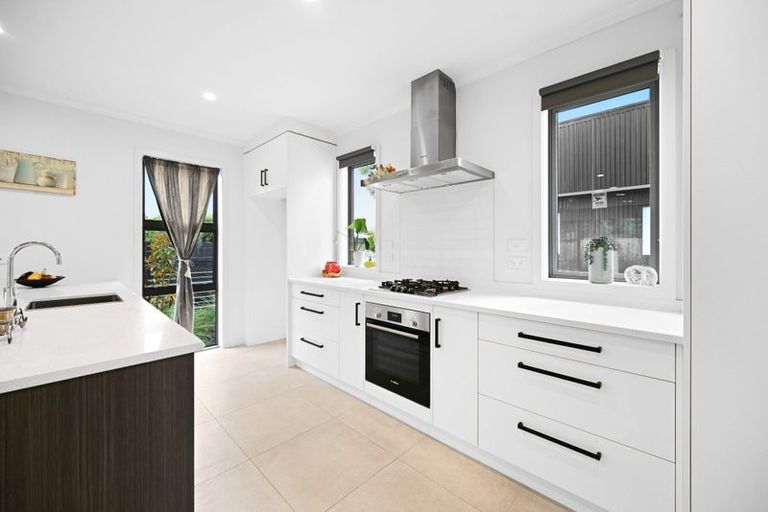 Photo of property in 6/17 Glen Lynne Avenue, Queenwood, Hamilton, 3210