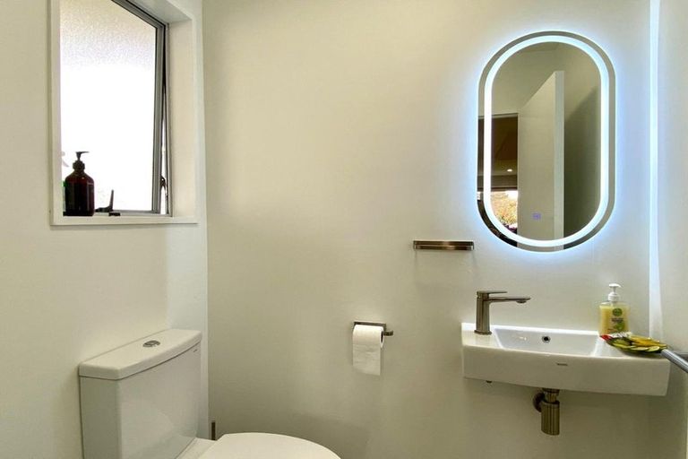 Photo of property in 222 Wainui Road South, Whakamarama, Katikati, 3181