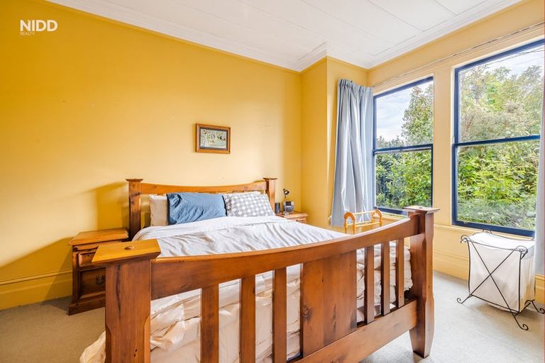 Photo of property in 42 Pacific Street, Roslyn, Dunedin, 9010