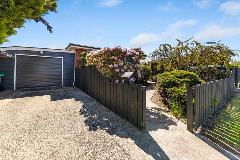 Photo of property in 48 Doon Street, Mosgiel, 9024