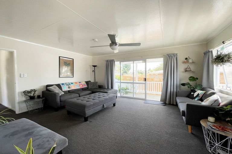 Photo of property in 28 Bryce Street, Kihikihi, Te Awamutu, 3800