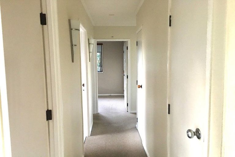 Photo of property in 84 Keegan Drive, Massey, Auckland, 0614