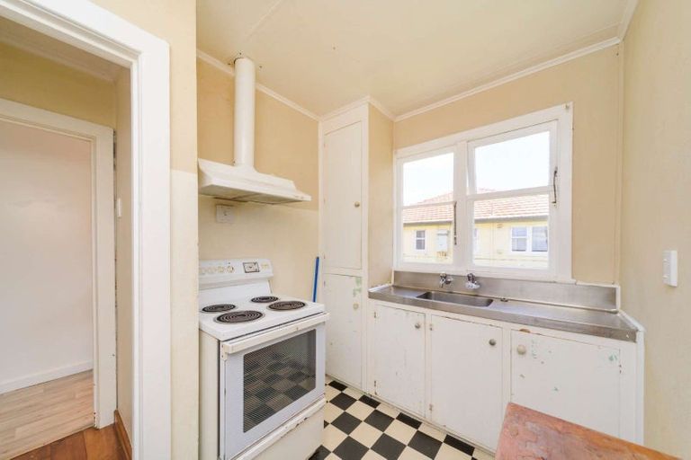 Photo of property in 6/288 College Street, West End, Palmerston North, 4410