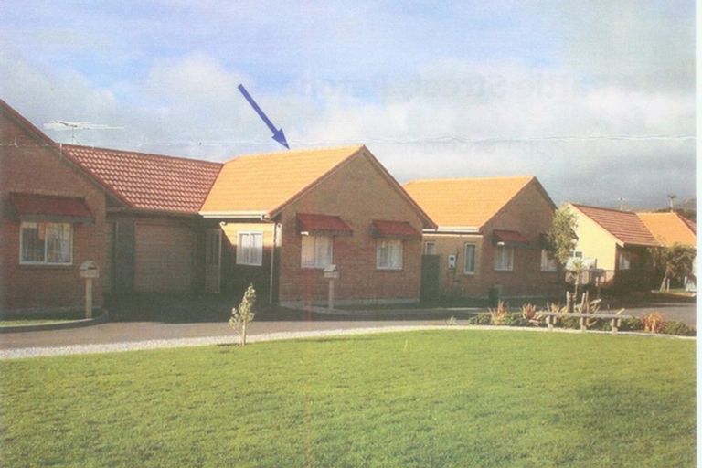 Photo of property in 14 Pattie Street, Petone, Lower Hutt, 5012