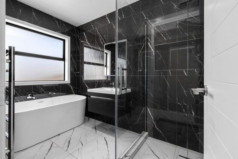 Photo of property in 370 Pioneer Drive, Te Awamutu, 3800