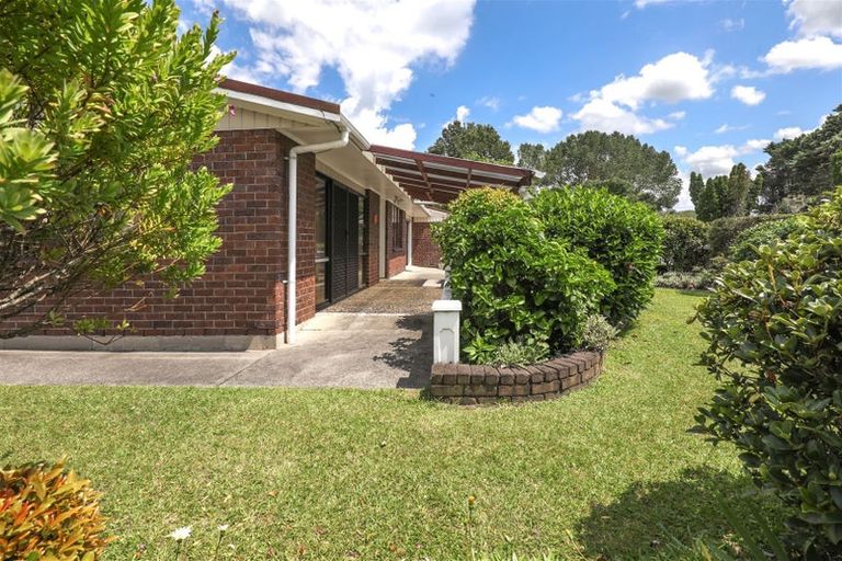 Photo of property in 83 Kimihia Road, Huntly, 3700